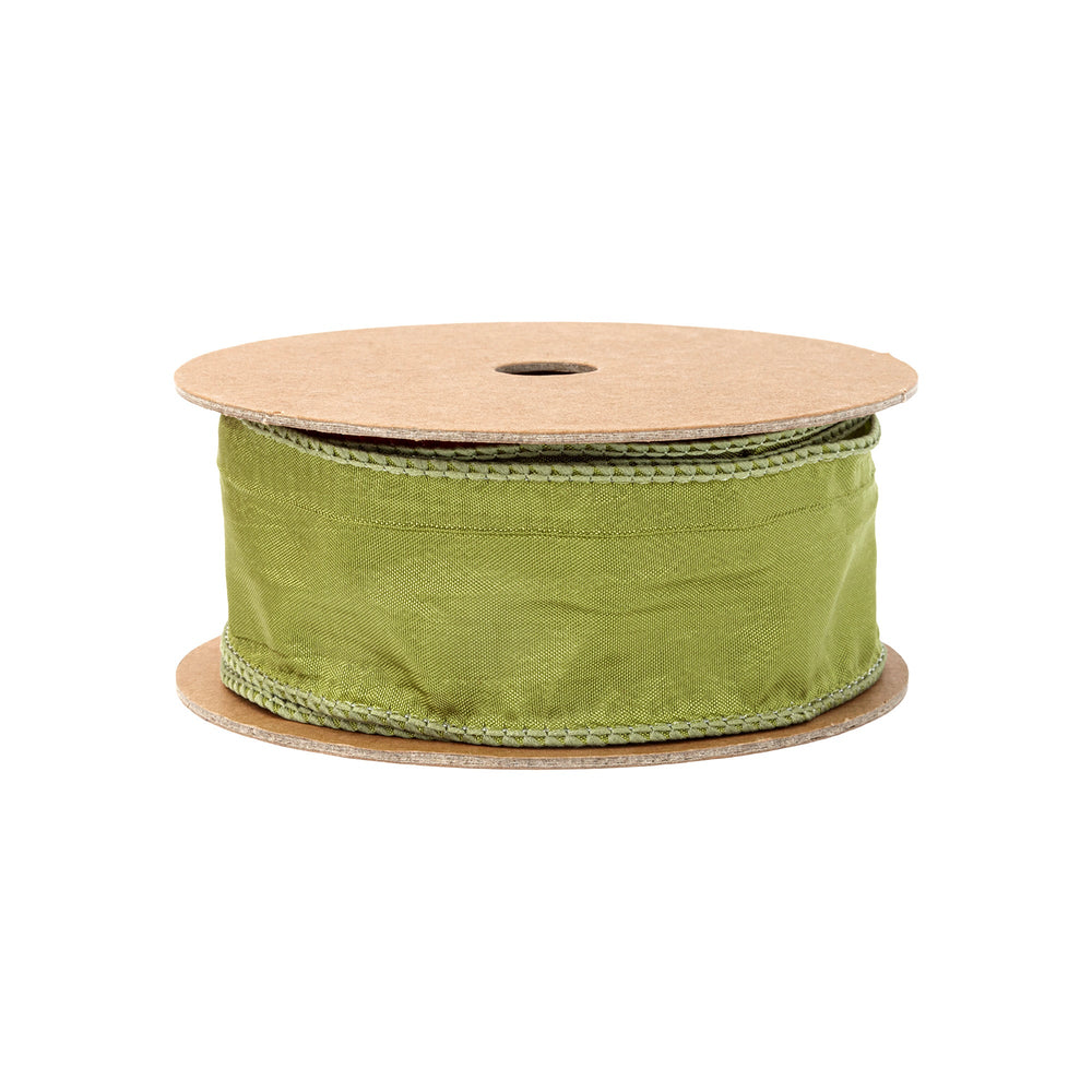 wrapping ribbon
