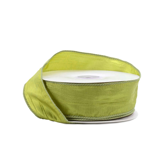 wrapping ribbon