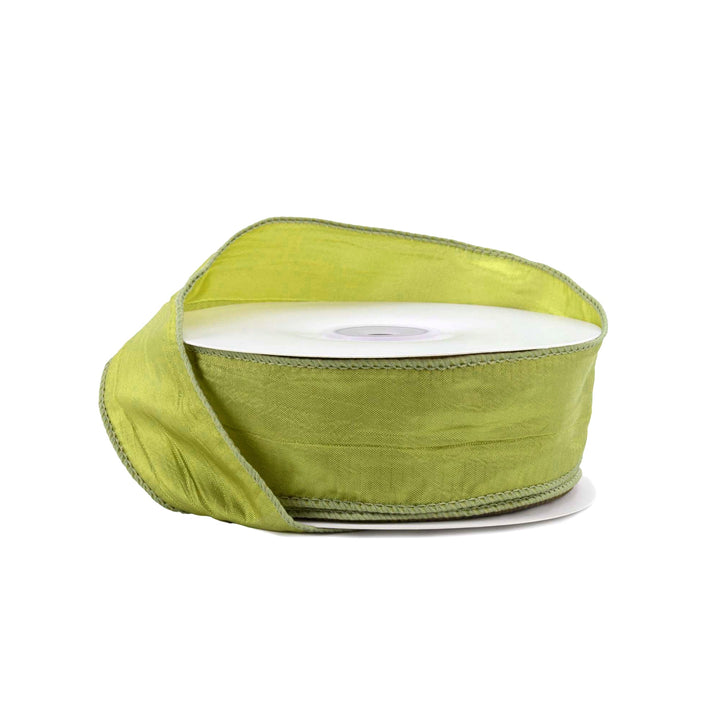 wrapping ribbon