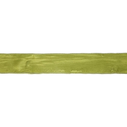 wrapping ribbon