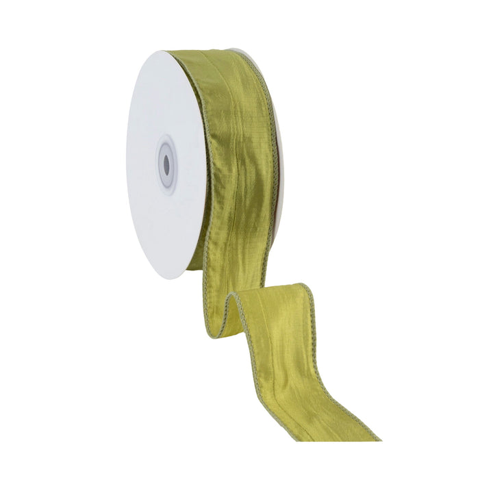 wrapping ribbon