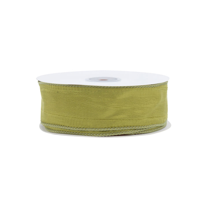 wrapping ribbon