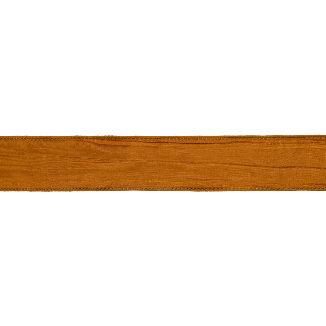 wired ribbon