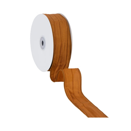 wired ribbon