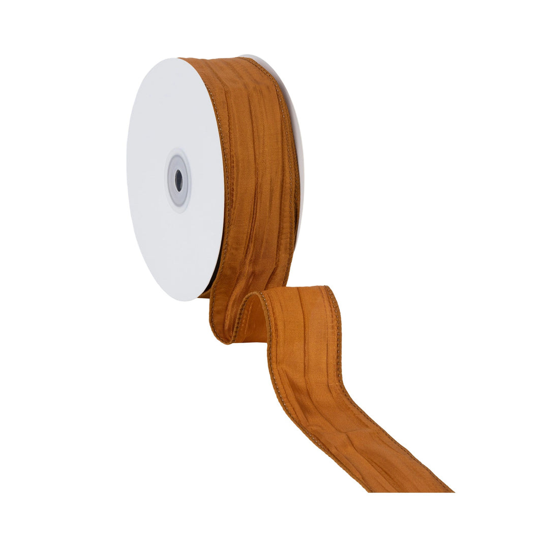 wired ribbon