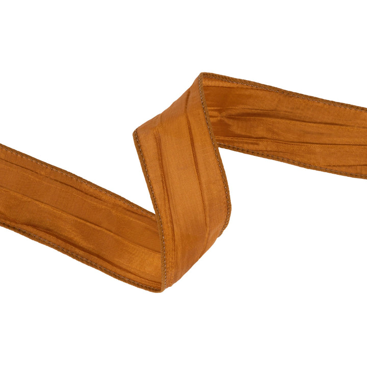 wired ribbon