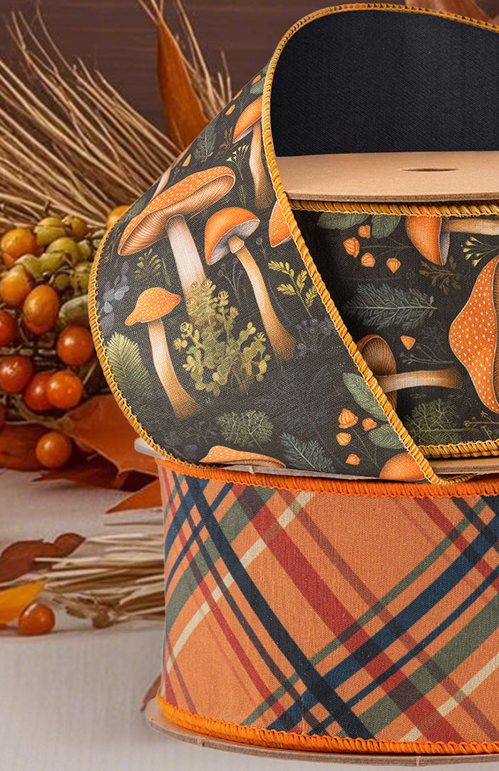 <h1><em>﻿</em><em>Fall Forage 2025</em></h1>