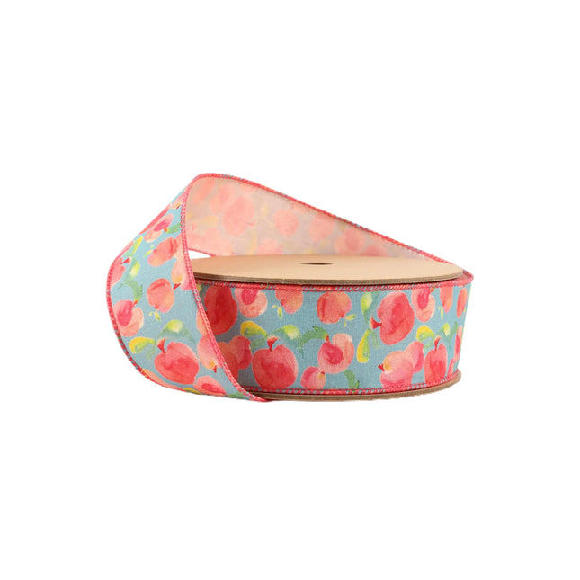  Wired Ribbon