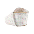 wrapping ribbon
