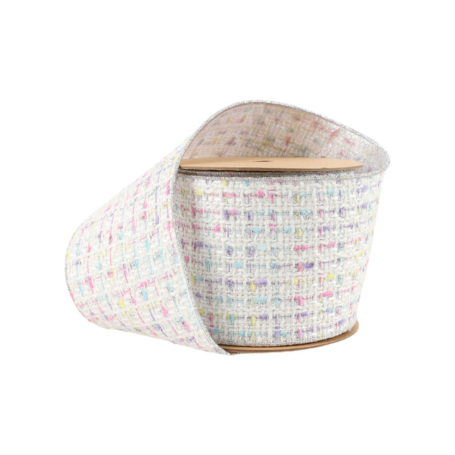 wrapping ribbon