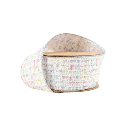 wired ribbon