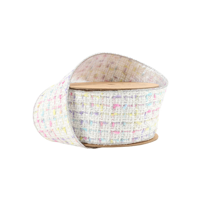 wired ribbon