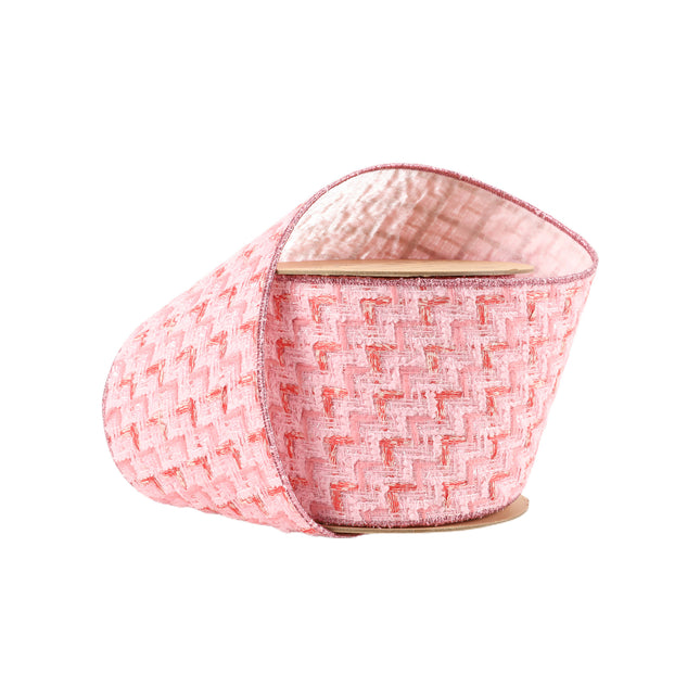 wired ribbon