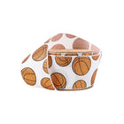 gift wrapping ribbon