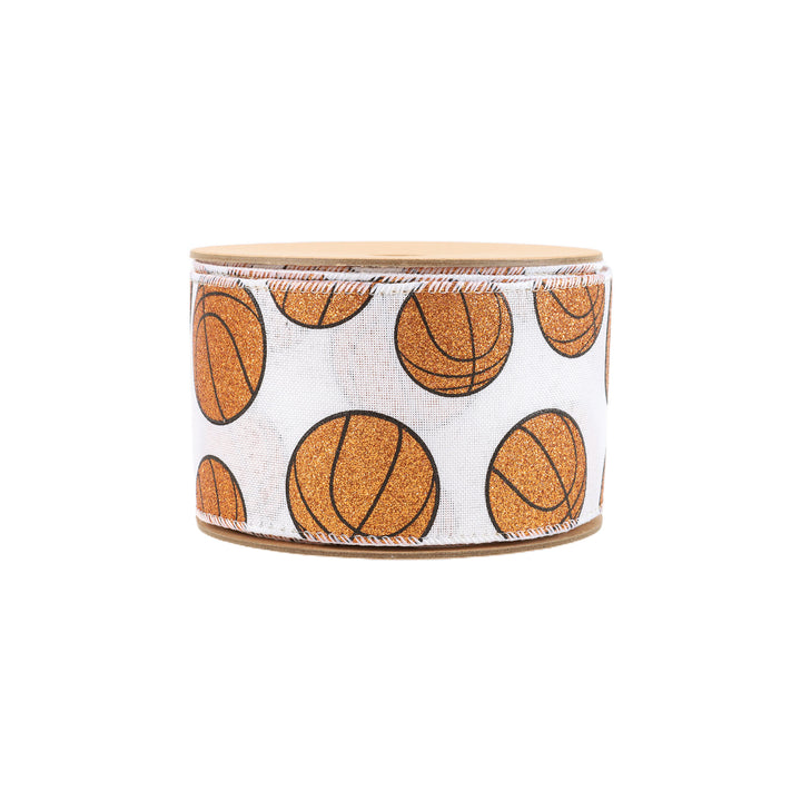 gift wrapping ribbon