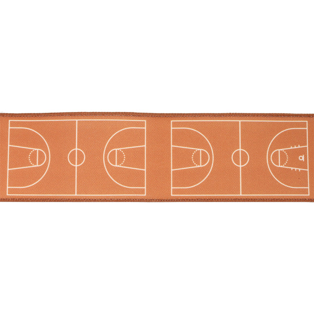 wired ribbon
