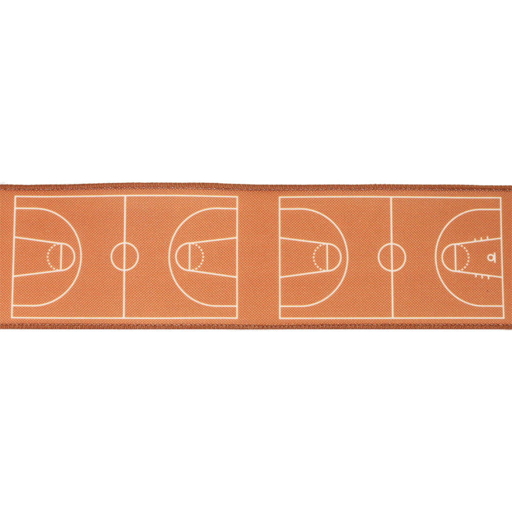 wired ribbon