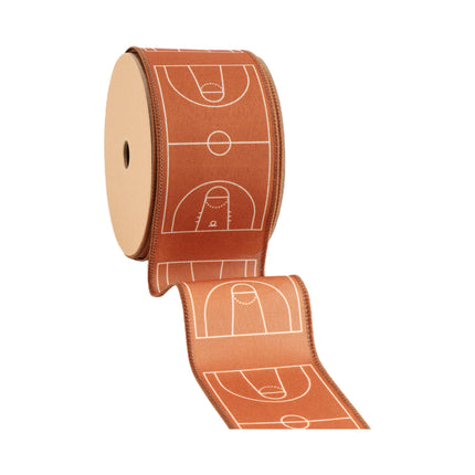 wired ribbon