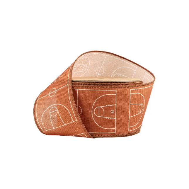 gift wrap ribbon