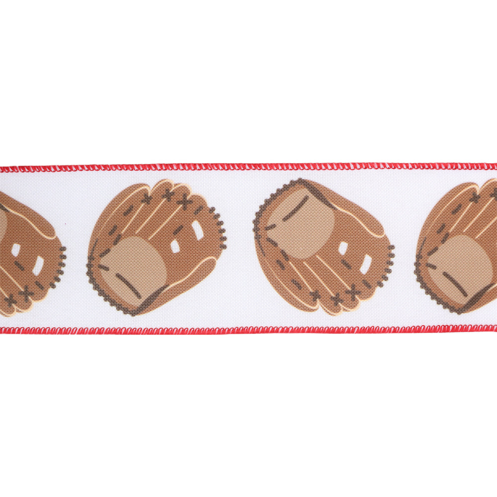 gift wrap ribbon
