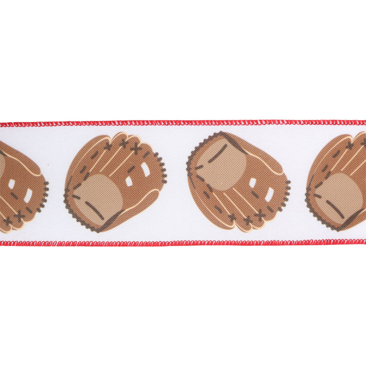 gift wrap ribbon