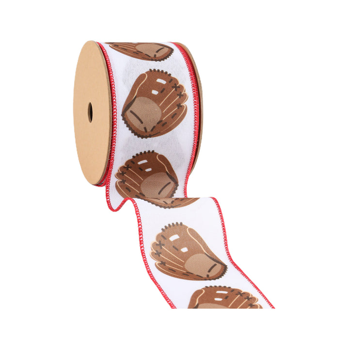 gift wrap ribbon