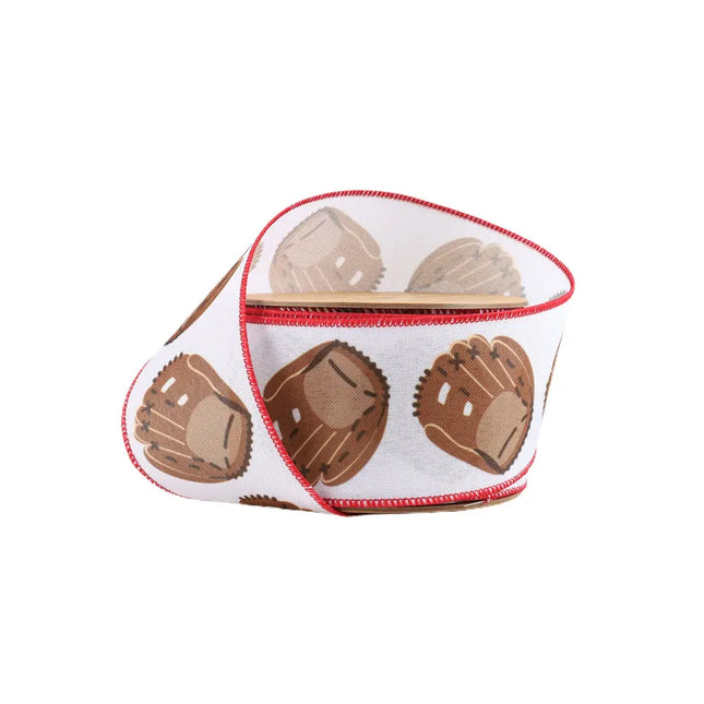 gift wrap ribbon