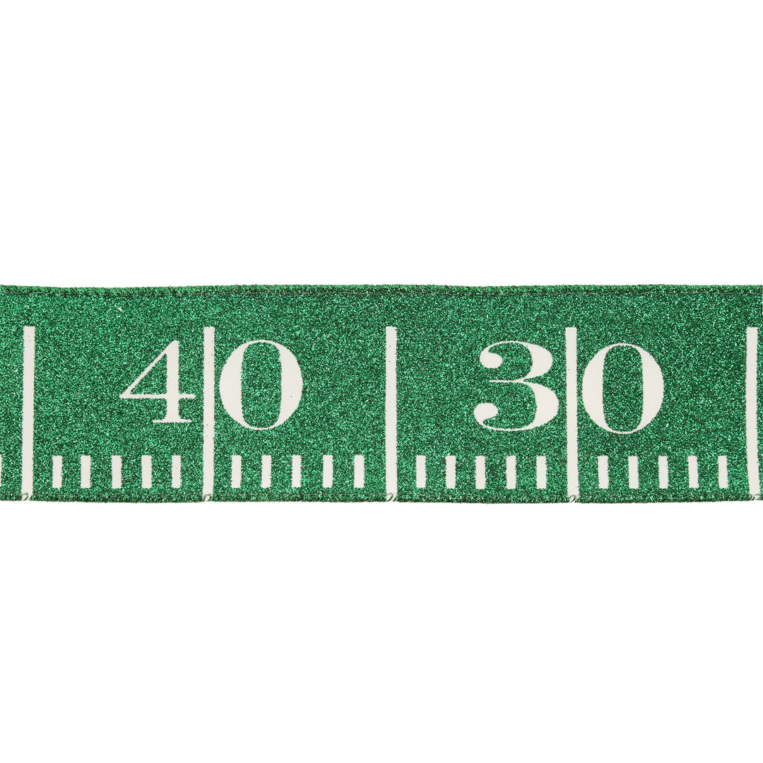 Green Ribbon