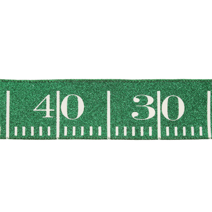 Green Ribbon