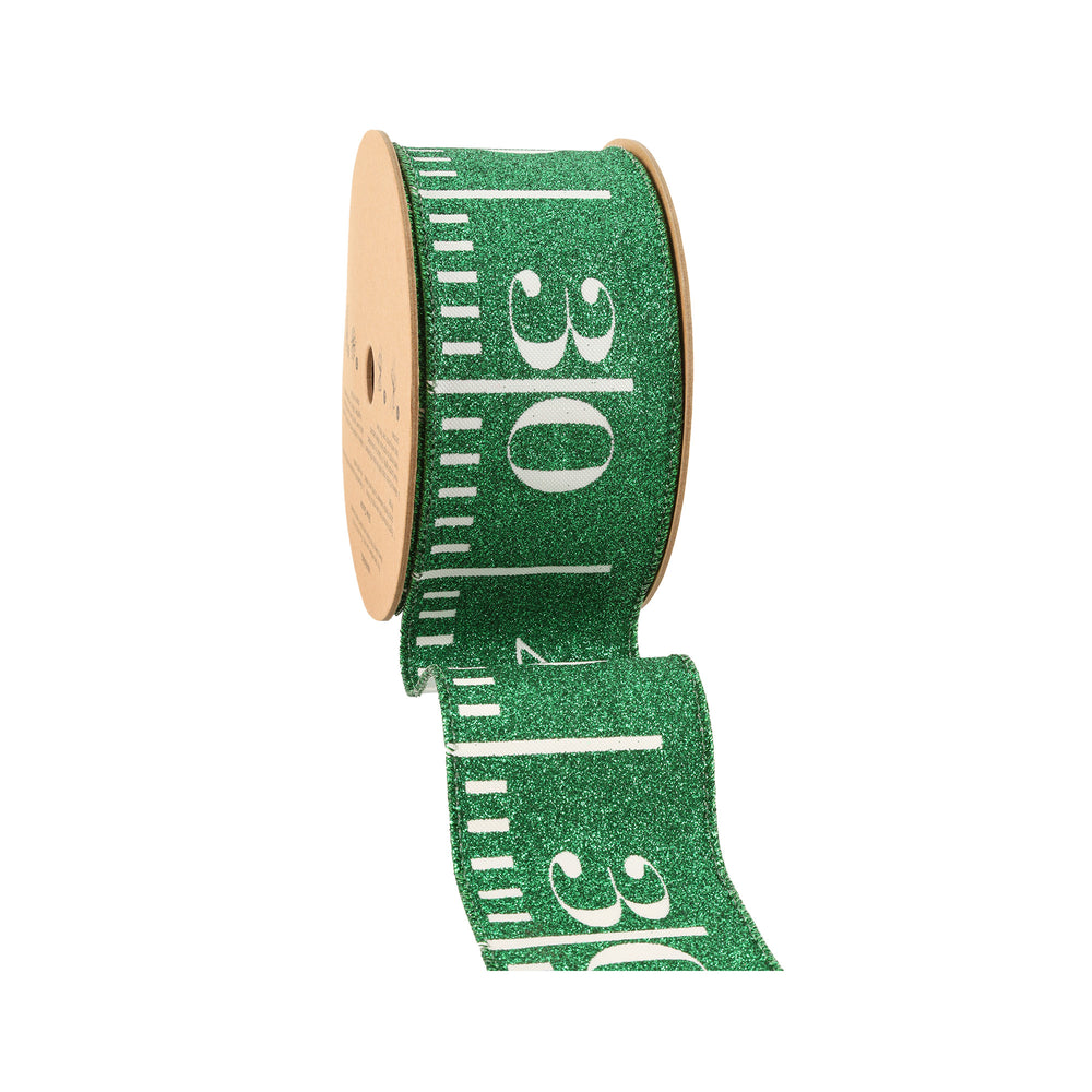 Green Ribbon