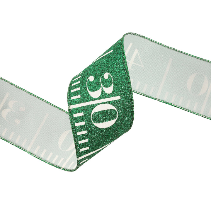 Green Ribbon