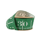 Green Ribbon