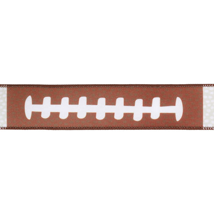 Football Laces