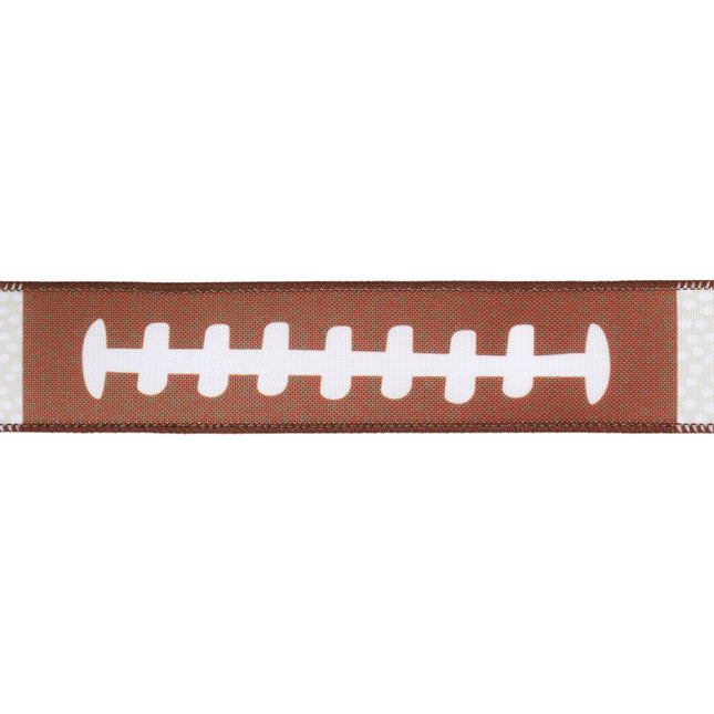 Football Laces
