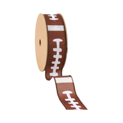 Football Laces