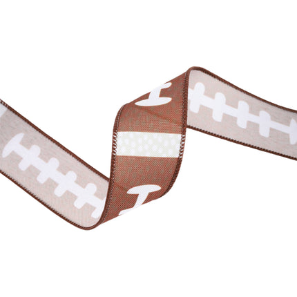 Football Laces