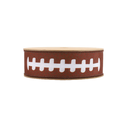 Football Laces