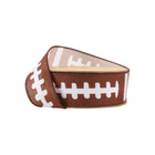 Football Laces