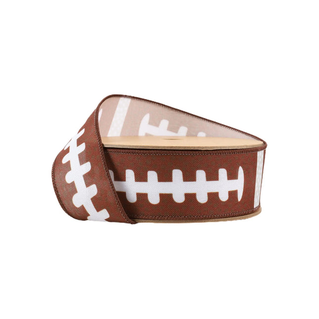 Football Laces