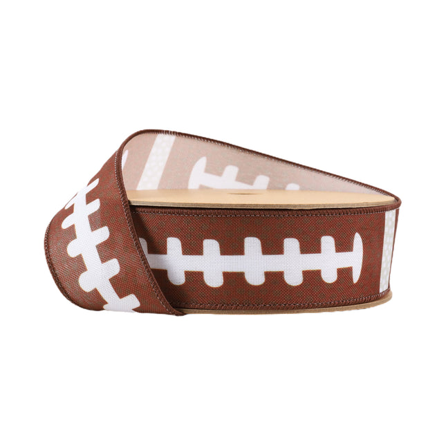 Football Laces