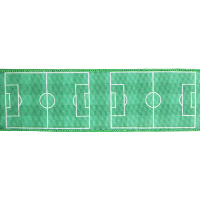 Green Ribbon