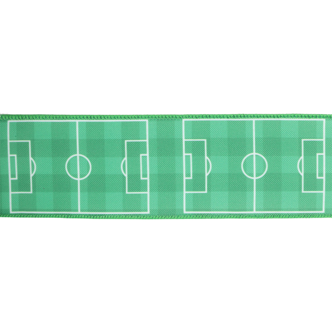 Green Ribbon