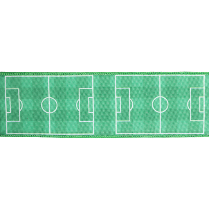 Green Ribbon