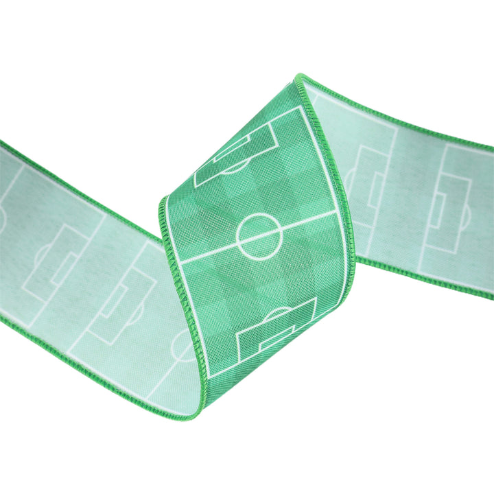 Green Ribbon