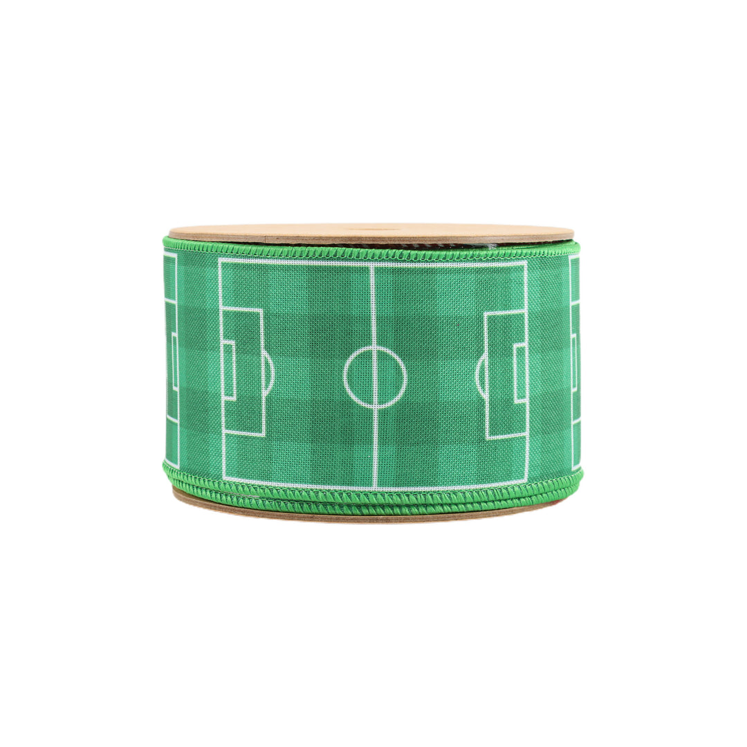 Green Ribbon