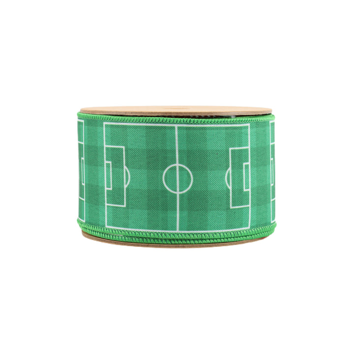 Green Ribbon