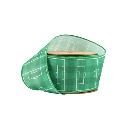 Green Ribbon