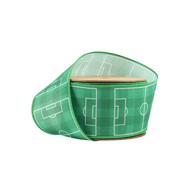Green Ribbon