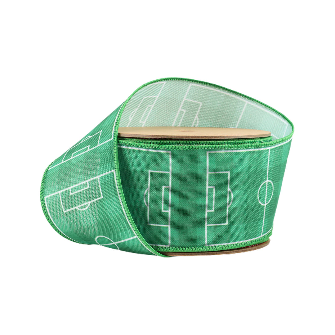 Green Ribbon