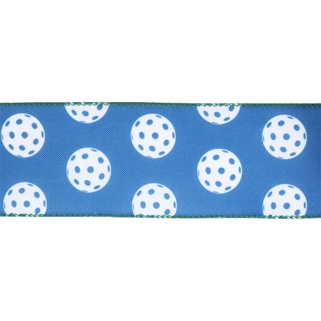 Blue ribbon sports